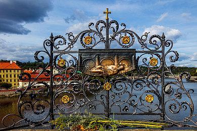 B站游戏大赏：《消逝的光芒2》中文解说预告